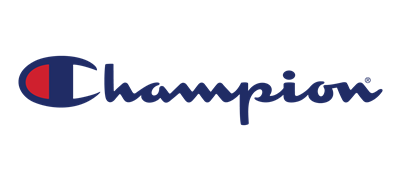 Champion