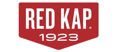 Red Kap