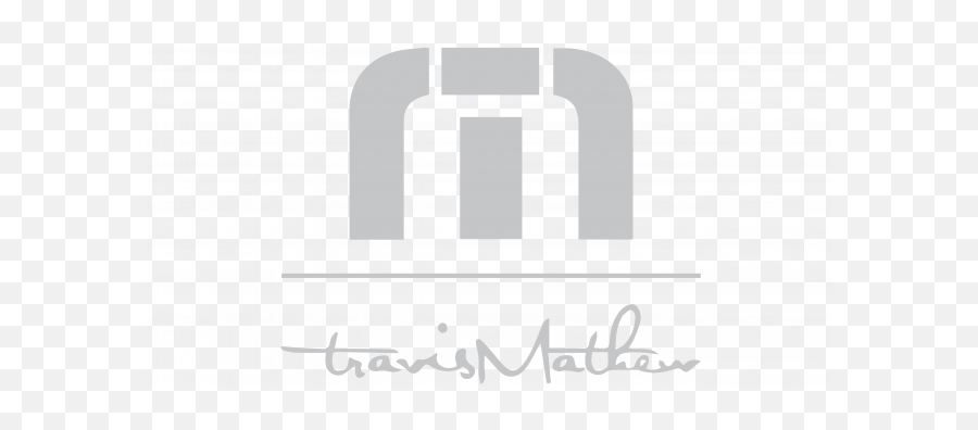 TravisMathew