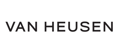 Van Heusen