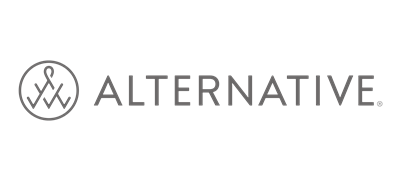 Alternative