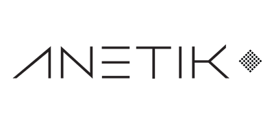 Anetik
