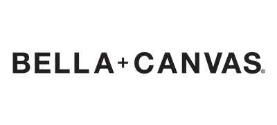 Bella+Canvas