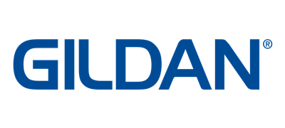 Gildan