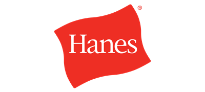 Hanes