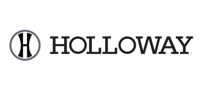 Holloway