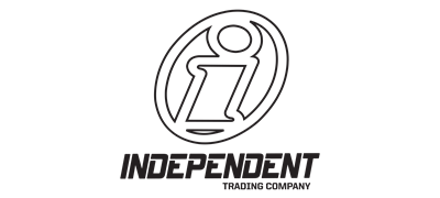 Independent