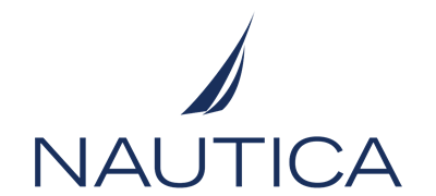 Nautica
