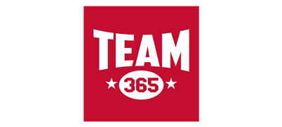 Team365